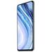 Xiaomi Redmi Note 9 Pro Grey 6GB/128GB 6941059643470