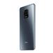 Xiaomi Redmi Note 9 Pro Grey 6GB/128GB 6941059643470