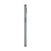 Xiaomi Redmi Note 9 Pro Grey 6GB/128GB 6941059643470