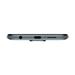 Xiaomi Redmi Note 9 Pro Grey 6GB/128GB 6941059643470