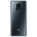 Xiaomi Redmi Note 9 Pro Grey 6GB/128GB 6941059643470