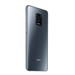 Xiaomi Redmi Note 9 Pro Grey 6GB/128GB 6941059643470