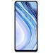 Xiaomi Redmi Note 9 Pro Grey 6GB/128GB 6941059643470