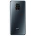 Xiaomi Redmi Note 9 Pro Grey 6GB/128GB 6941059643470