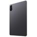 Xiaomi Redmi Pad 2 4+128GB Gray 6932554433383