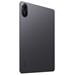 Xiaomi Redmi Pad 2 4+128GB Gray 6932554433383