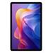 Xiaomi Redmi Pad 2 4+128GB Gray 6932554433383