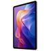 Xiaomi Redmi Pad 2 4+128GB Gray 6932554433383