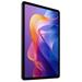 Xiaomi Redmi Pad 2 4+128GB Gray 6932554433383