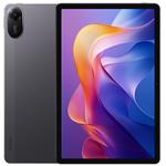 Xiaomi Redmi Pad 2 4+128GB Gray 6932554433383