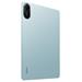 Xiaomi Redmi Pad 2 4+128GB Green 6932554442569