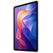 Xiaomi Redmi Pad 2 4+128GB Green 6932554442569