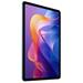 Xiaomi Redmi Pad 2 4+128GB Green 6932554442569