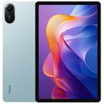 Xiaomi Redmi Pad 2 4+128GB Green 6932554442569