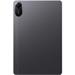 Xiaomi Redmi Pad 2 4G 4+128GB Gray 6932554433222