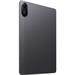 Xiaomi Redmi Pad 2 4G 4+128GB Gray 6932554433222