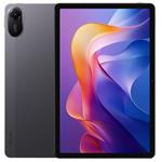 Xiaomi Redmi Pad 2 4G 4+128GB Gray 6932554433222