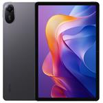 Xiaomi Redmi Pad 2 8+256GB Gray 6932554433116