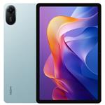 Xiaomi Redmi Pad 2 8+256GB Green 6932554442781