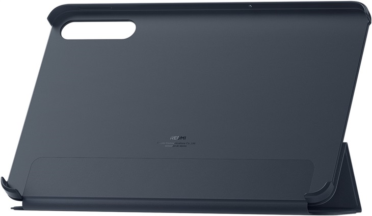 Xiaomi Redmi Pad 2 9.7 Cover 77599