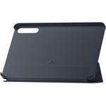 Xiaomi Redmi Pad 2 9.7 Cover 77599