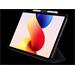 Xiaomi Redmi Pad 2 Pro Cover 70587