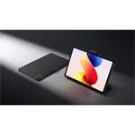 Xiaomi Redmi Pad 2 Pro Cover 70587