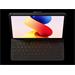 Xiaomi Redmi Pad 2 Pro Keyboard 70591