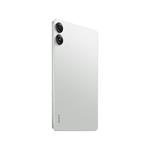 Xiaomi Redmi Pad Pro 8/256GB zelená 56206