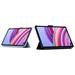 Xiaomi Redmi Pad Pro Cover Black 6941812790557