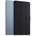 Xiaomi Redmi Pad Pro Cover Black 6941812790557