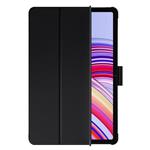 Xiaomi Redmi Pad Pro Cover Black 6941812790557