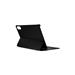 Xiaomi Redmi Pad Pro Keyboard (US English) 6941812785164