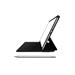 Xiaomi Redmi Pad Pro Keyboard (US English) 6941812785164