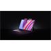 Xiaomi Redmi Pad Pro Keyboard (US English) 6941812785164