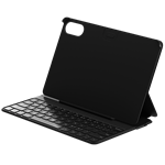 Xiaomi Redmi Pad Pro Keyboard (US English) 6941812785164