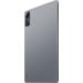 Xiaomi Redmi Pad SE 11" 4/128GB šedá 62193