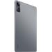 Xiaomi Redmi Pad SE 11" 4/128GB šedá 62193