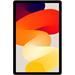 Xiaomi Redmi Pad SE 11" 4/128GB šedá 62193