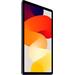 Xiaomi Redmi Pad SE 11" 4/128GB šedá 62193