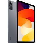 Xiaomi Redmi Pad SE 11" 4/128GB šedá 62193