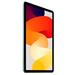 Xiaomi Redmi Pad SE, 4GB/128GB, Mint Green