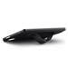 Xiaomi Redmi Pad SE 8.7 Cover Black 6941812795514
