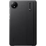 Xiaomi Redmi Pad SE 8.7 Cover Black 6941812795514