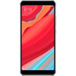 Xiaomi Redmi S2 Global (3GB/32GB), Gray 6941059603535