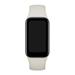 Xiaomi Redmi Smart Band 2 GL Ivory 6934177798283