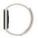 Xiaomi Redmi Smart Band 2 GL Ivory 6934177798283