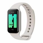 Xiaomi Redmi Smart Band 2 GL Ivory 6934177798283