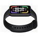 Xiaomi Redmi Smart Band PRO Black 6934177757402