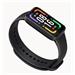 Xiaomi Redmi Smart Band PRO Black 6934177757402